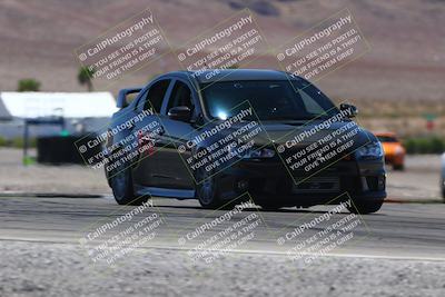 media/Apr-19-2025-Speed Ventures (Sat) [[66f2bda1fd]]/Purple/Session 2 (Turn 13)/